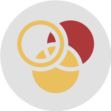 Williams Carpet Custom Rug Creation, Wilmington Nc - Mile End Tube Station (400x400)