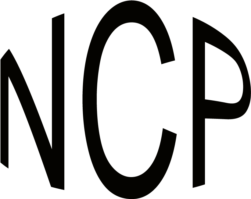 Nie Wchodzić (952x766)