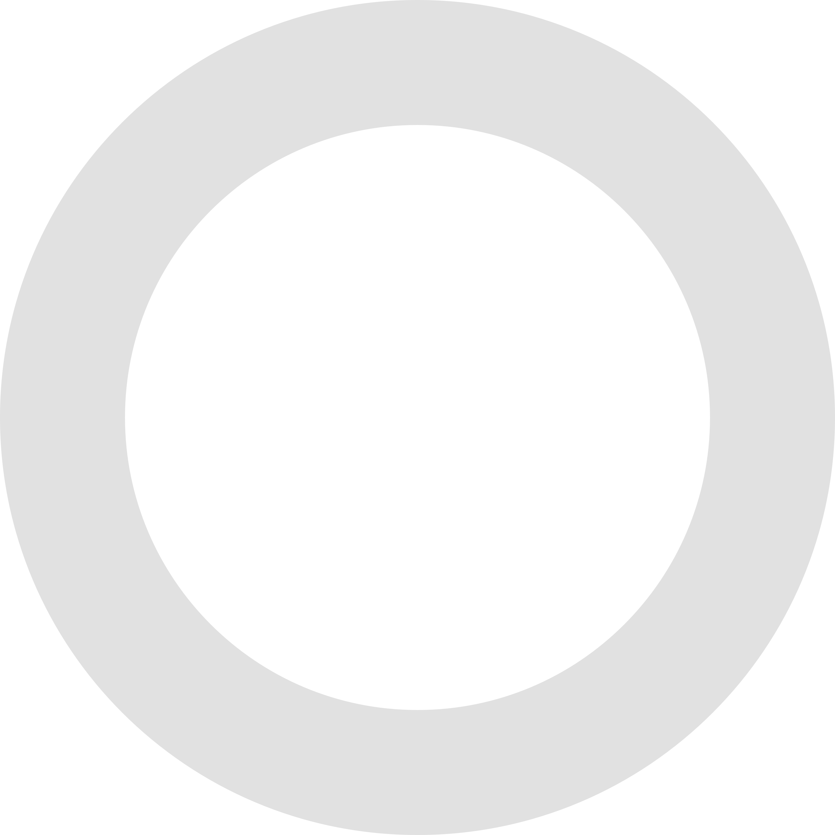 David's Favorite Carpet Tech Memory Is When They All - Warren Street Tube Station (3327x3327)