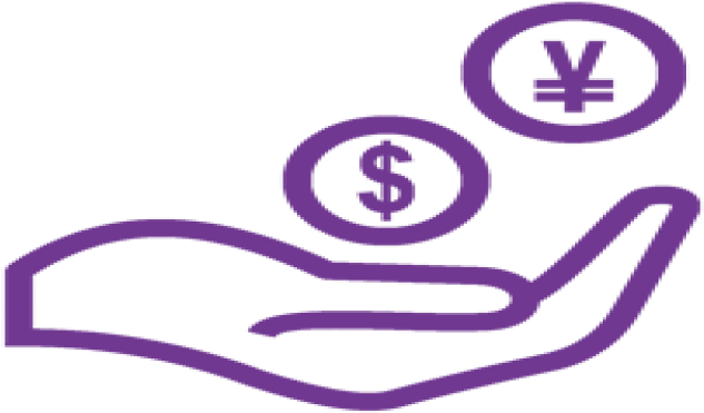 Accounts Receivable - Lavender (800x500)