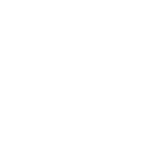 Related Des Moines Carpet Cleaning - Related Des Moines Carpet Cleaning (500x500)