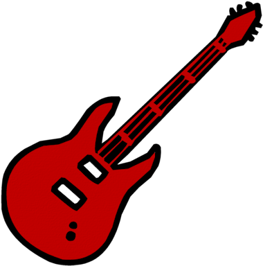 Musique Et Instruments - Music (450x450)