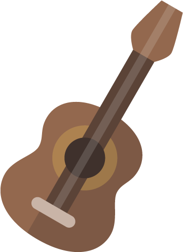 Year 1 Guitar - Musical Theatre (512x512)