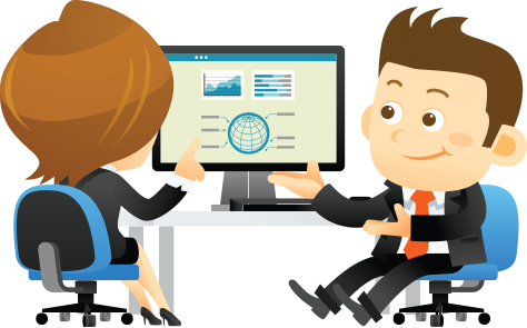 Accounting-help - Discuss Illustration (474x295)