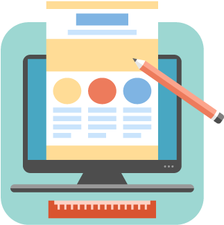 As Our Bookkeeping Is Prepared By A Public Practice - 品質 管理 (351x364)