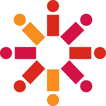 We Filled In As The Cfo During This Time Attending - Let's Do This Logo (350x350)