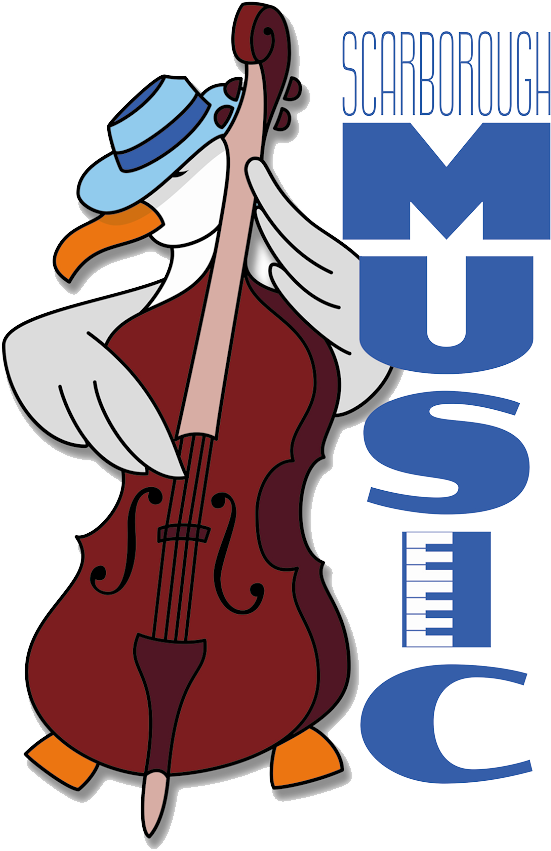 Get In Touch - Music (598x875)