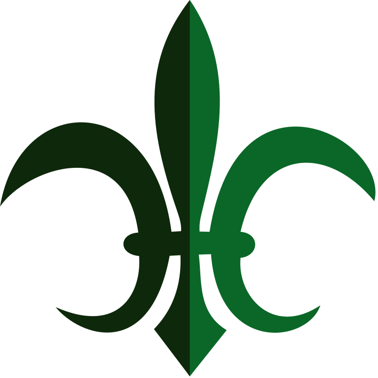 Madison Scouts Drum And Bugle Corps Old - Madison Scouts Drum & Bugle Corps (2000x2000)