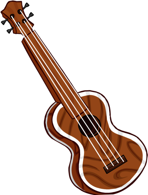 Itens Havaianos Png (630x630)