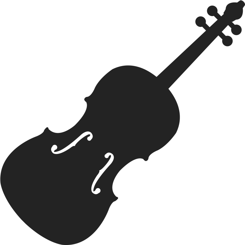 Get Your Free Violin Lesson This Learn To Play Day - Cremona Sv 130 Violin (857x857)