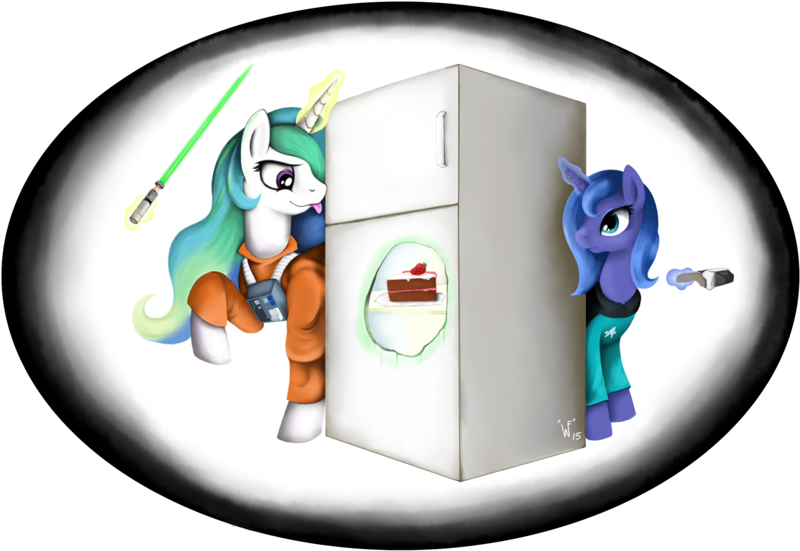 Sticking His Tongue Out - Tongue (1280x960)