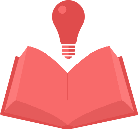 Accounting & Ledgers - Software (600x600)