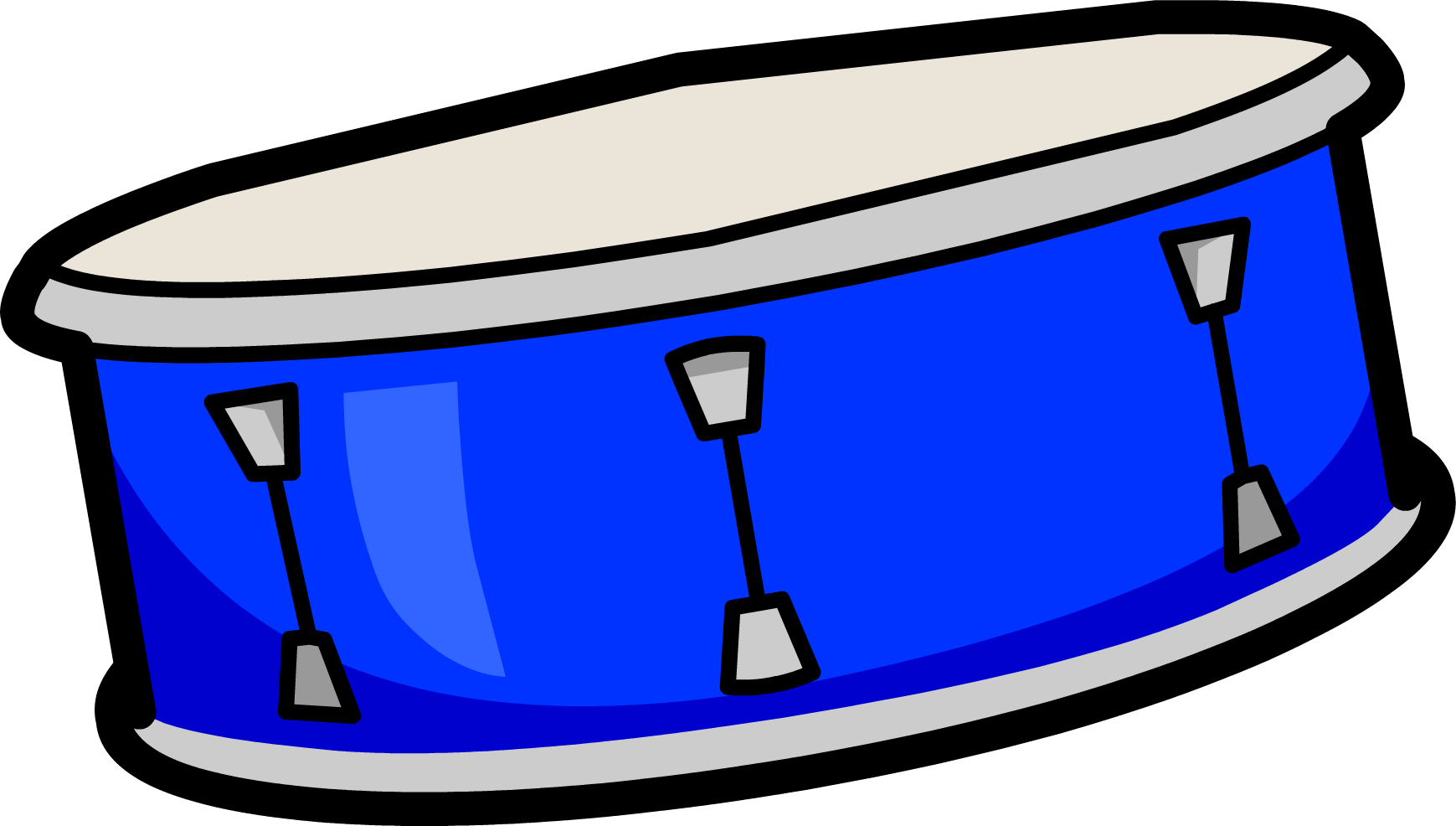 Snare Drum Cliparts Free Download Clip Art Free Clip - Snare Drum Cartoon Png (1739x986)