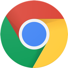 Brands We've Helped - Google Chrome (592x592)