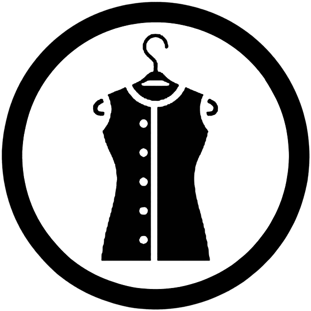 Pink Carpet Cliparts 14, - Мода Png (720x720)