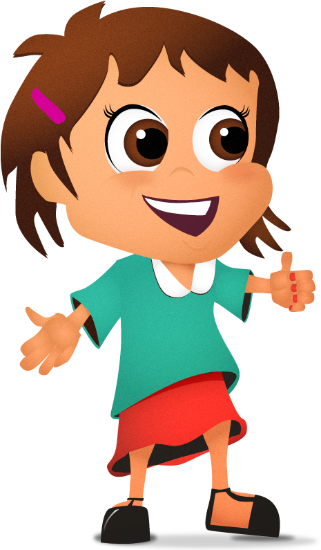 Ak - Cartoon (800x800)