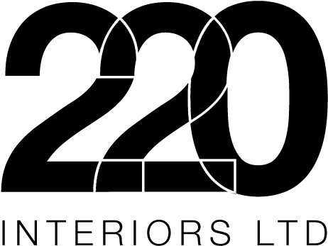 About - Carpet (500x402)