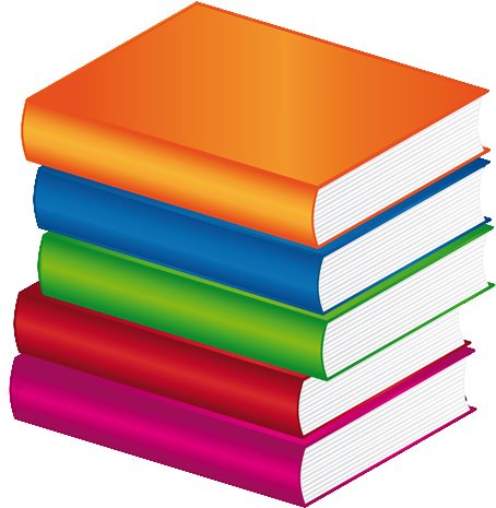 Accounting - Libros Coloridos (480x480)