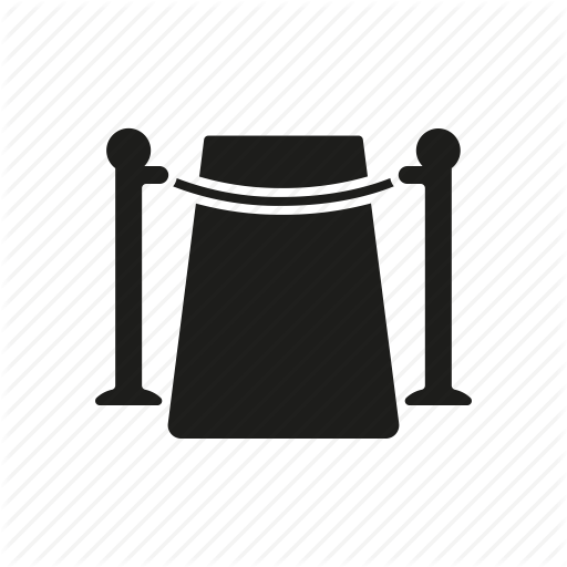 Free Cinema Icons - Icon (512x512)
