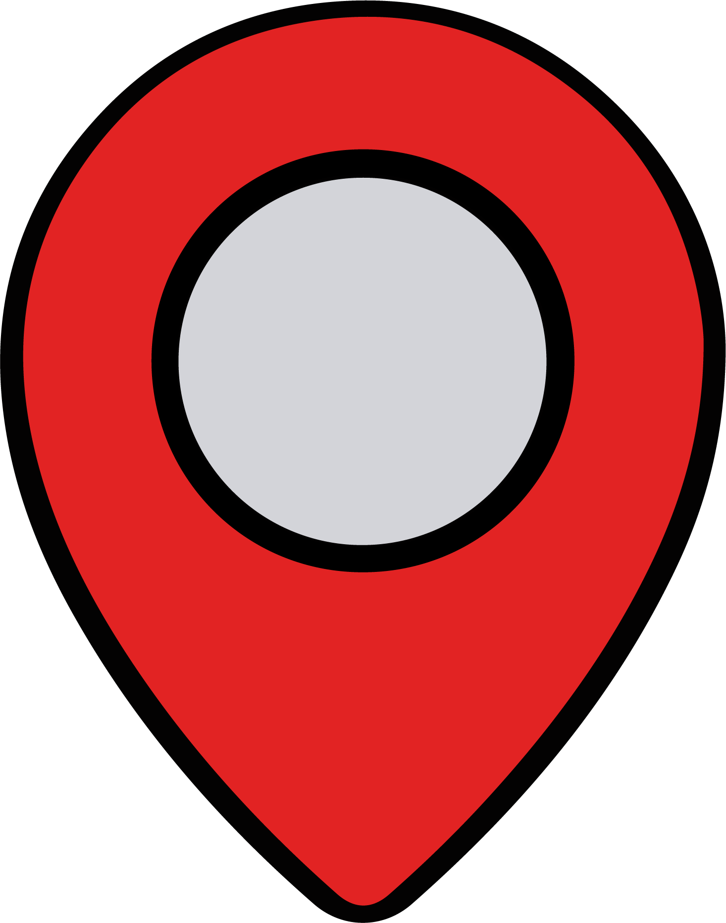 Business Address - Hyperlink (1466x1864)