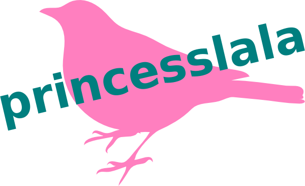 Bird Silhouette Clip Art (600x365)