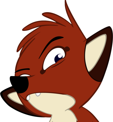 View Samegoogleiqdbsaucenao Ea546161 F0be 4331 B853 - View Samegoogleiqdbsaucenao Ea546161 F0be 4331 B853 (433x468)