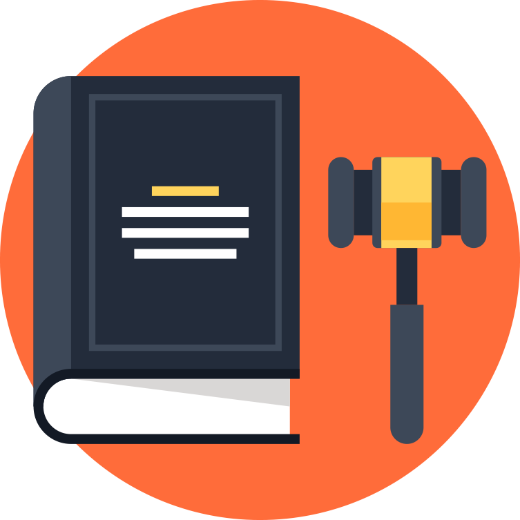 Consultant Accounting Accountant Clip Art - Consultant Accounting Accountant Clip Art (753x753)