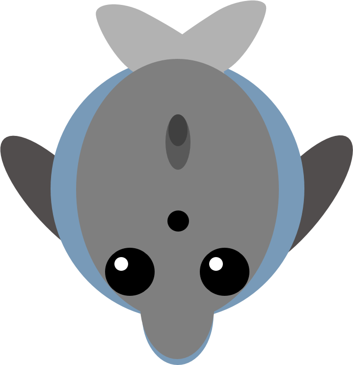 12 - Cartoon (719x744)