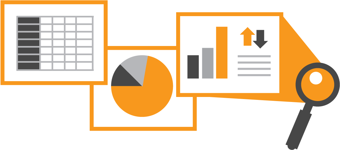 Accounting Clip Art - Clip Art (1280x600)