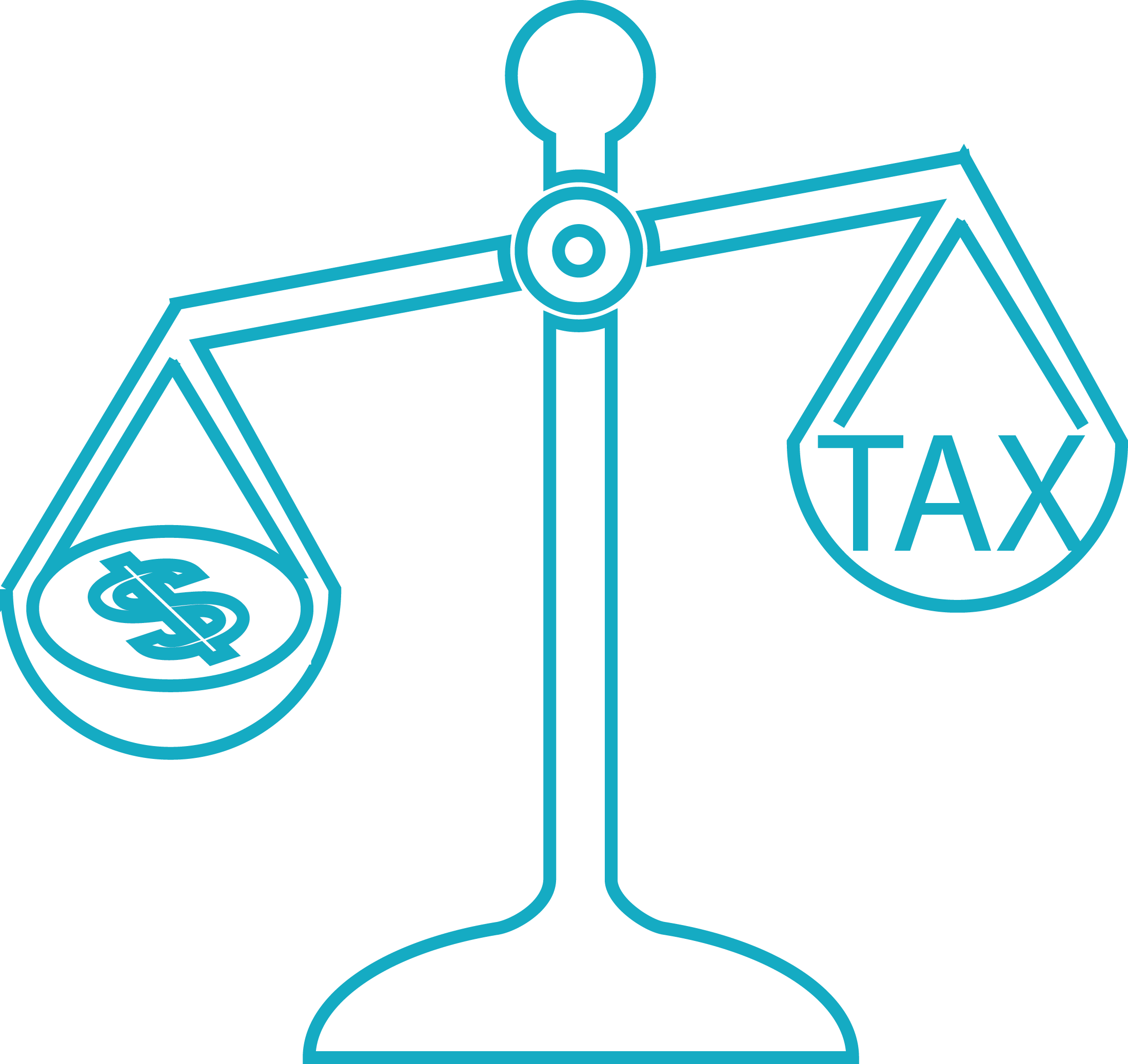 Accounting & Tax - Accounting (2199x2075)