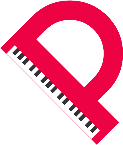 Patience Piano Studio Logo - Patience Piano Studio (500x500)