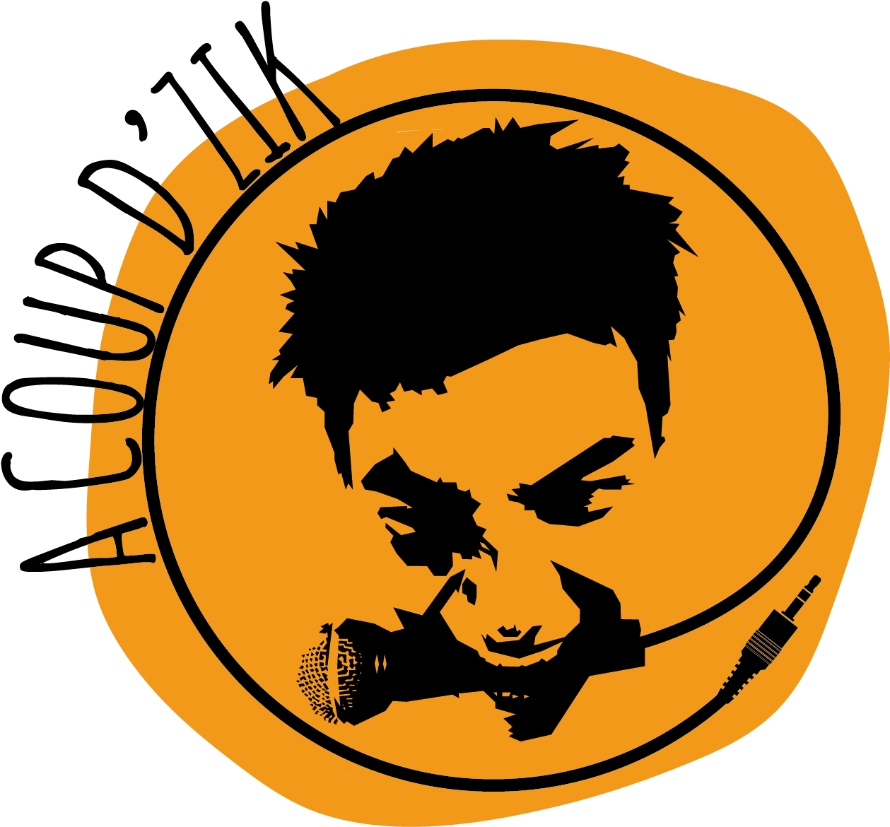 Illustration (1358x1358)