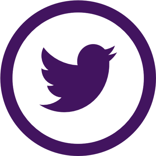 Email Us - Personalised Engraved Drawing Cufflinks - Drawing Cufflinks (512x512)