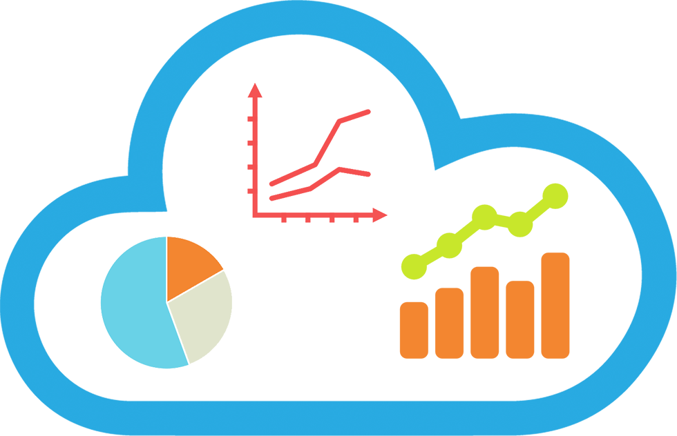 Cloud Accounting - Accounting (980x632)