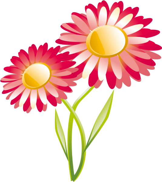 Plantations - Flower Icon (600x600)