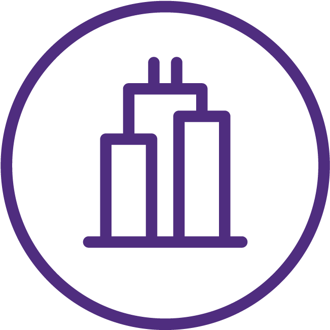 5 Tips To Get Your Company Ready - 5 Tips To Get Your Company Ready (660x660)