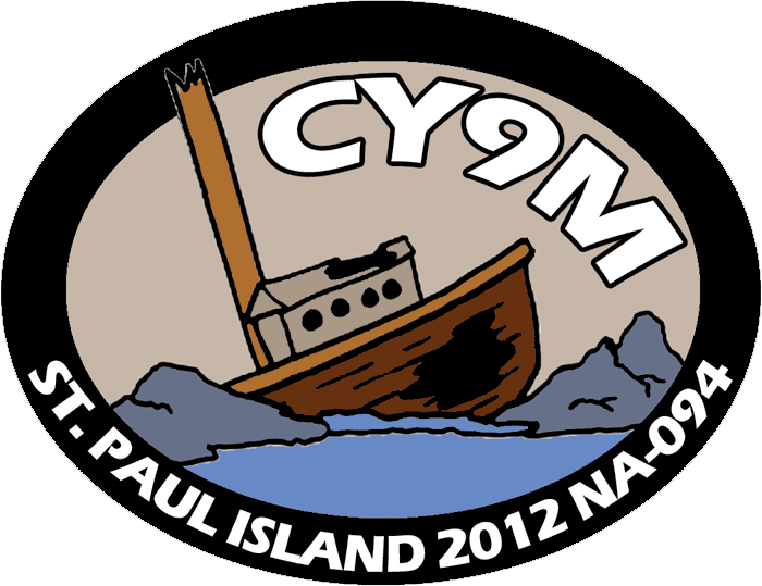 The Cy9m St - Fan (700x539)