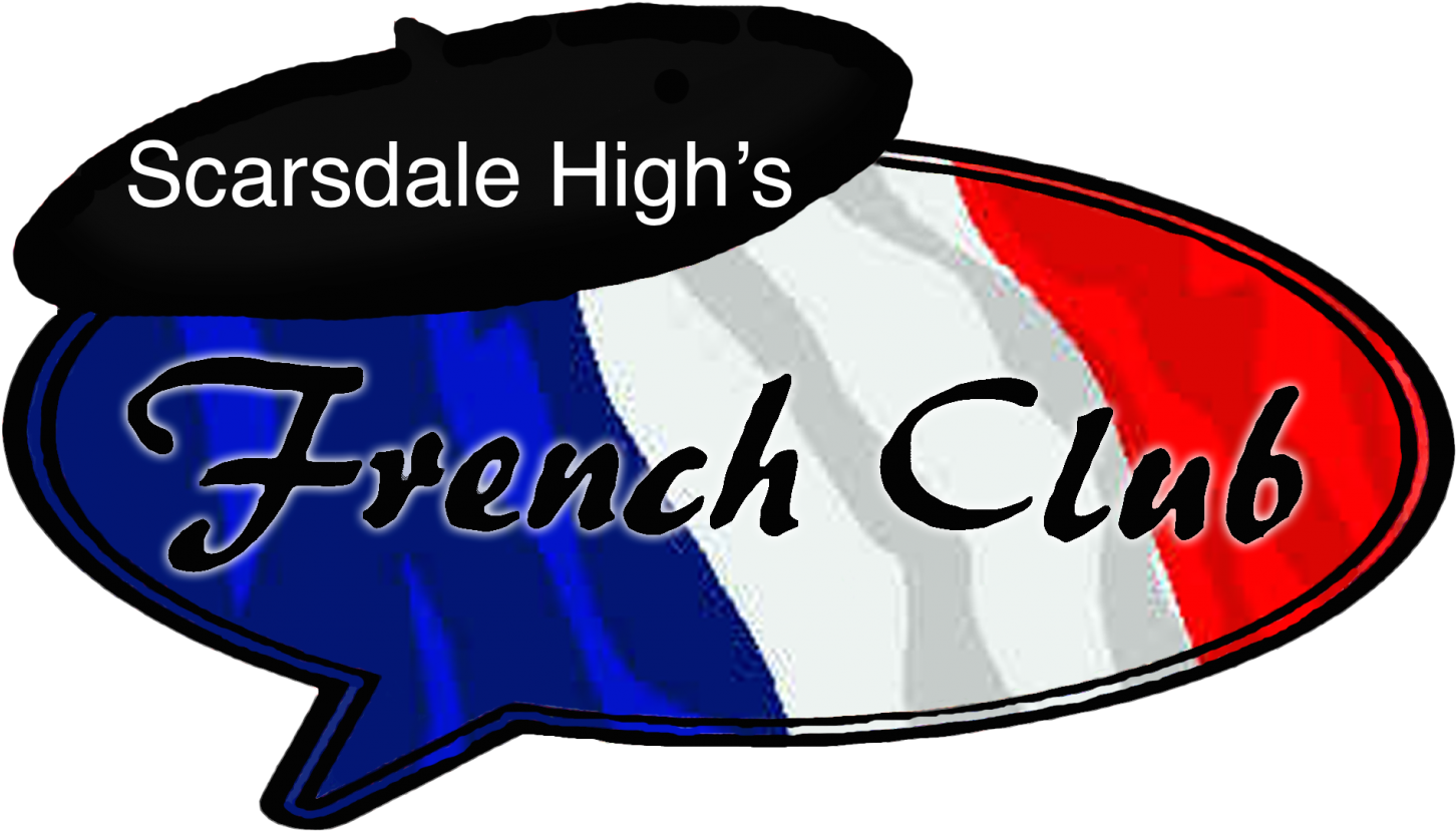 La Soirée De Musique - French Club (1500x864)