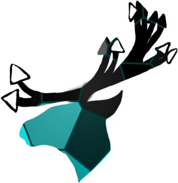 Mona Is The One Who Will Tell Rosaline About Her Soulzar - Illustration (401x406)