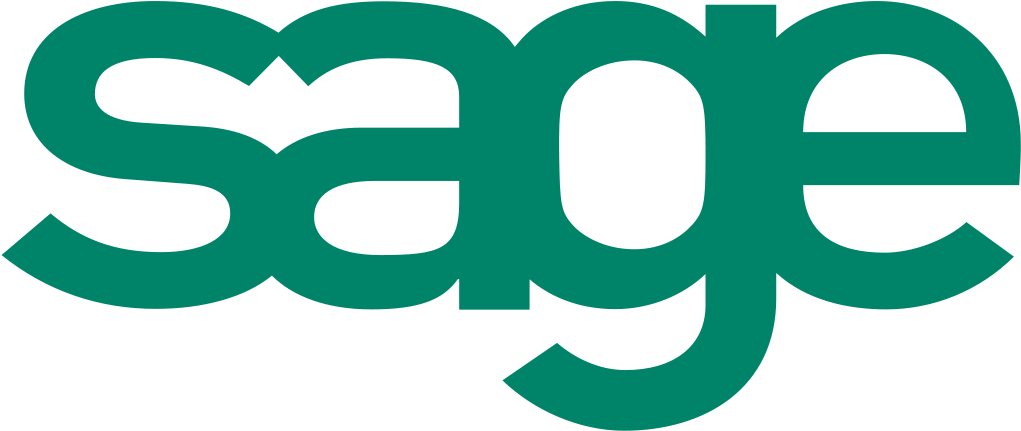 Aat Level 2 Award In Computerised Accounting With Sage - Sage Erp (1280x550)