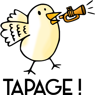 Création D'instrument De Musique Adaptés - Création D'instrument De Musique Adaptés (417x423)