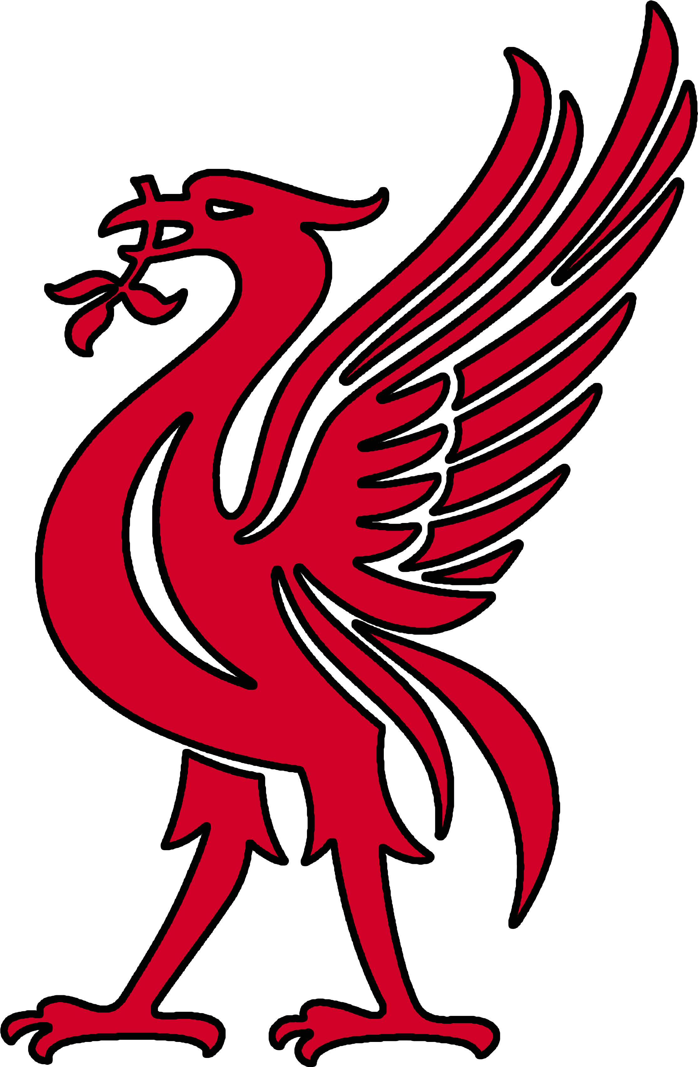 Liverpool Fc (2915x4000)