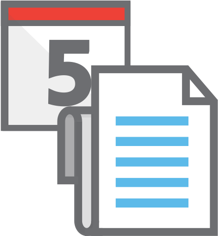 Document File Format (786x786)