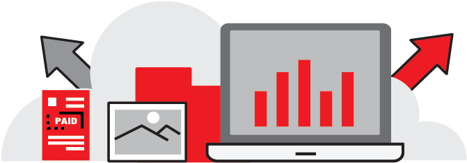 3 Beneficios Del Cloud Accounting - Accounting (788x638)