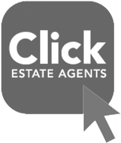 Click Estate Agents - Click Estate Agents (400x400)