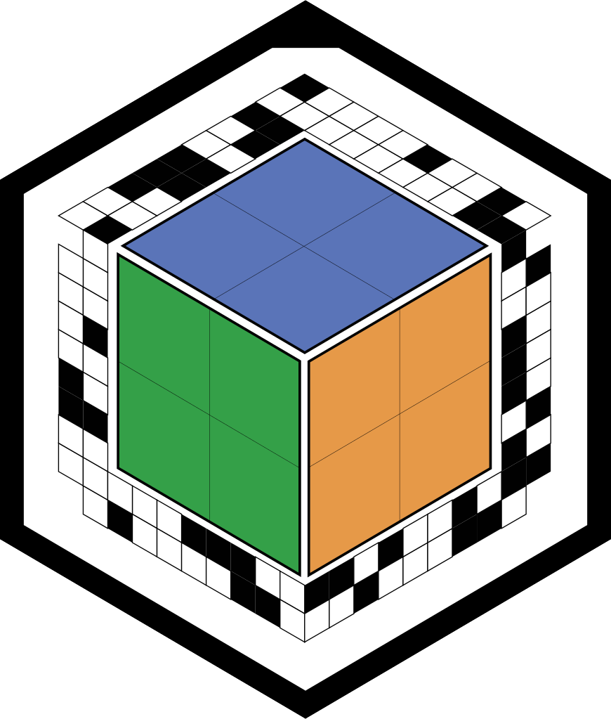 [vumark Example] - Parallel (870x1023)