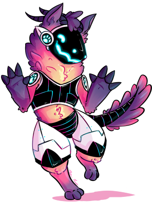 Posts - - Art Blog (600x400)