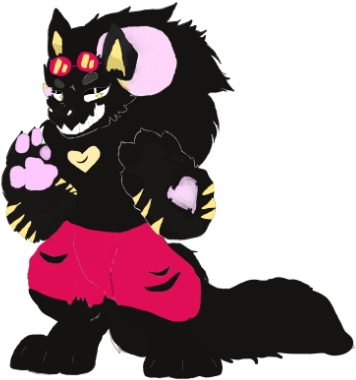 26490 T=1483832279 - Illustration (393x400)