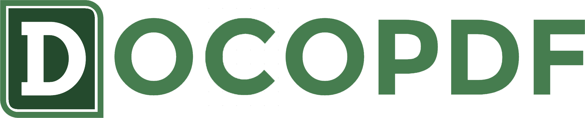 Merging Real And Virtual Worlds - Decision Tree (2481x500)