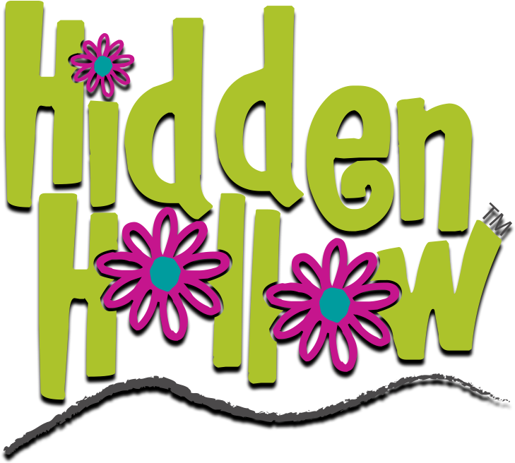 Hidden Hollow Garden Art (786x702)